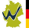 Logo Reisen für alle