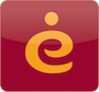 Embrace Logo